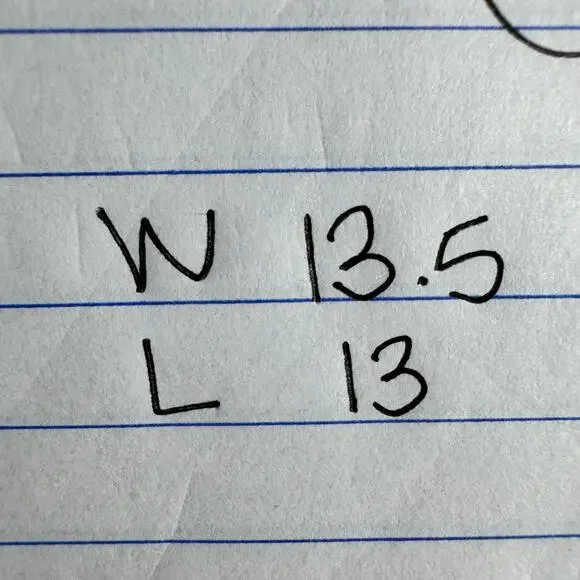 The Limited Y2K Micro Mini Denim Skirt Women 0 Blue Preppy Bratz Minimal 90s - Picture 3 of 9